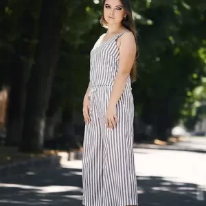 Rosana Almeida
