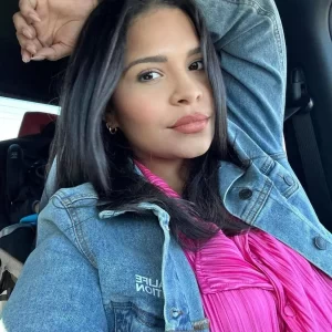 Viviane Luíz